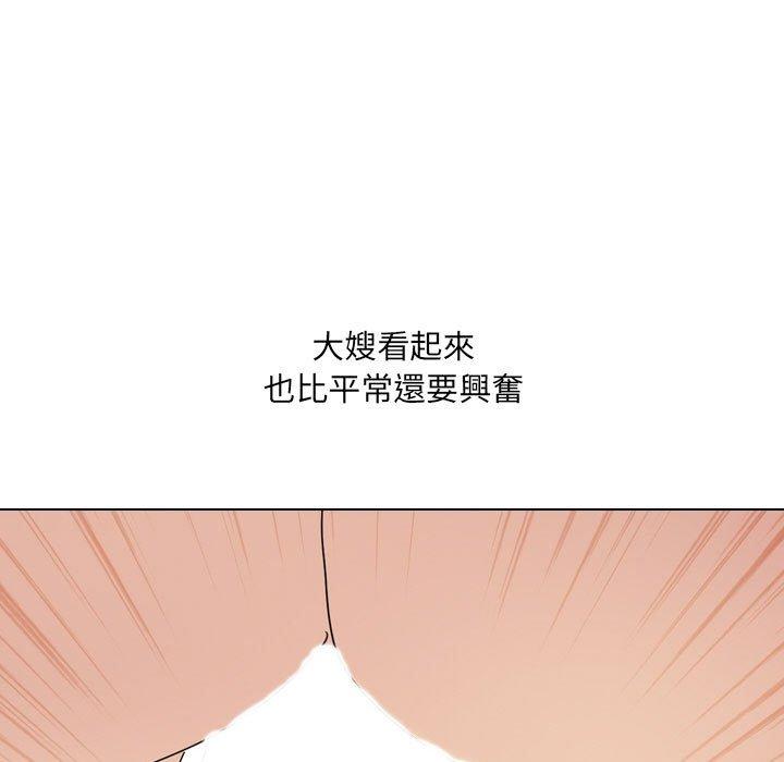87P - 嫂嫂忘了我