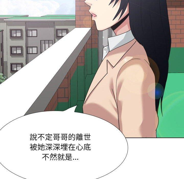 106P - 嫂嫂忘了我
