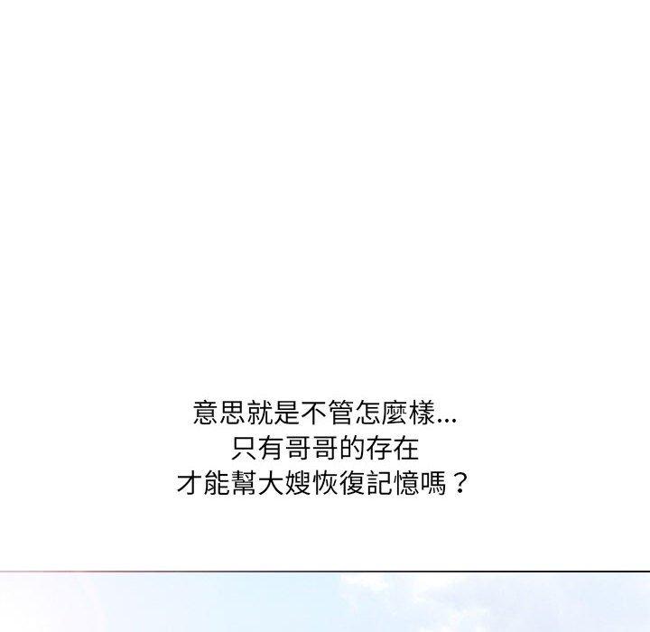 119P - 嫂嫂忘了我