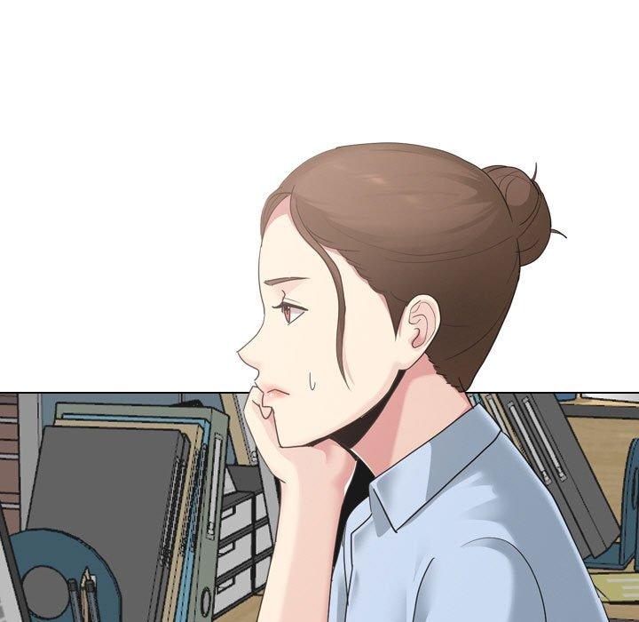 122P - 嫂嫂忘了我
