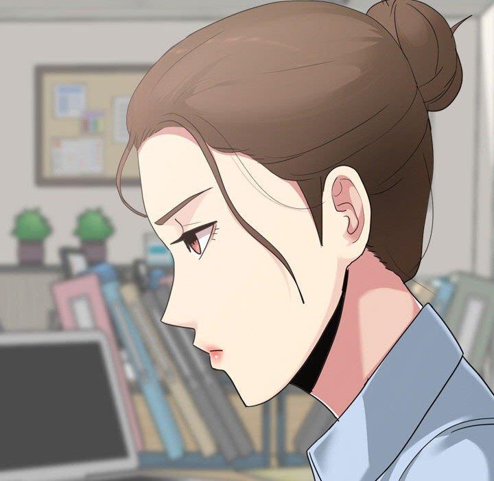 129P - 嫂嫂忘了我