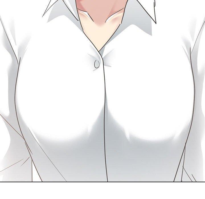 157P - 嫂嫂忘了我