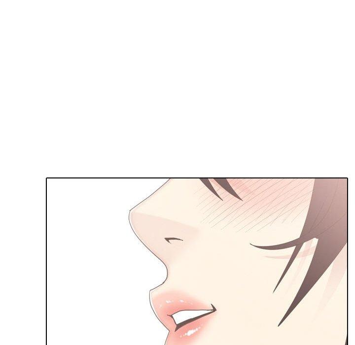 191P - 嫂嫂忘了我