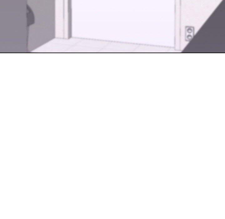 210P - 嫂嫂忘了我