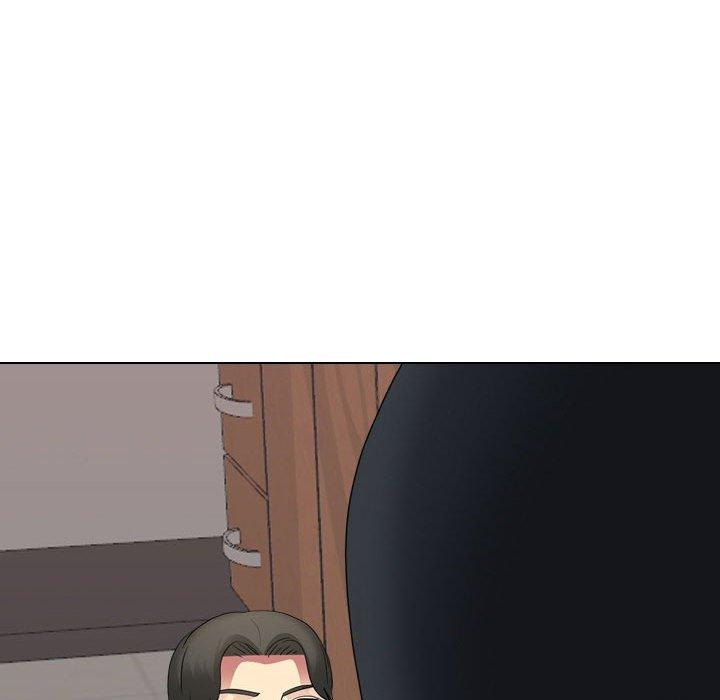 215P - 嫂嫂忘了我