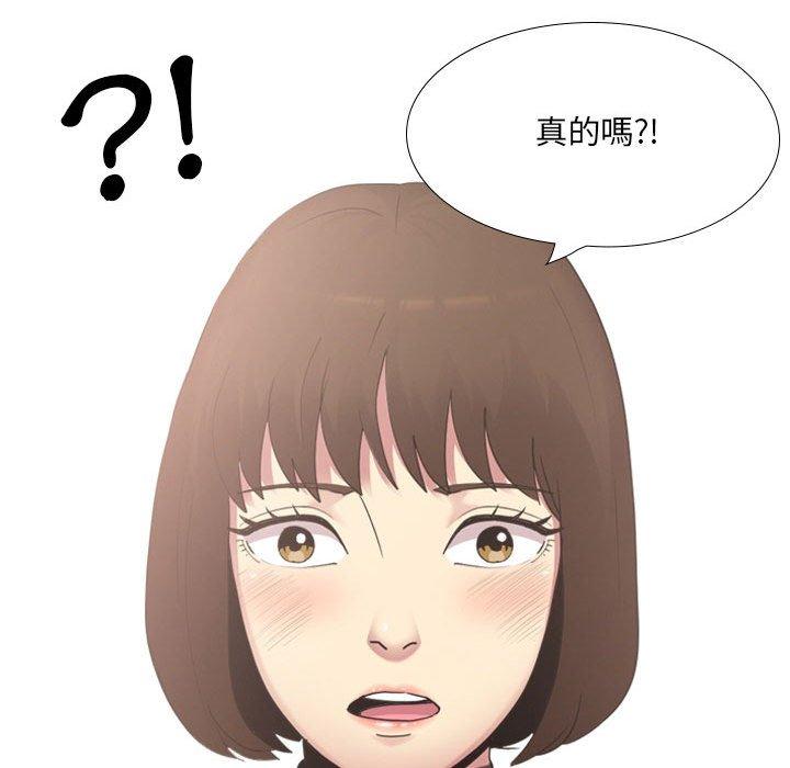 36P - 嫂嫂忘了我
