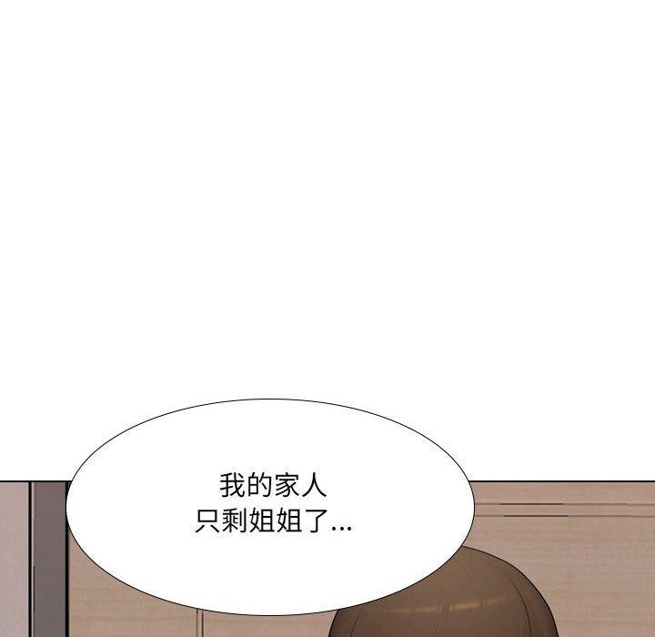 54P - 嫂嫂忘了我