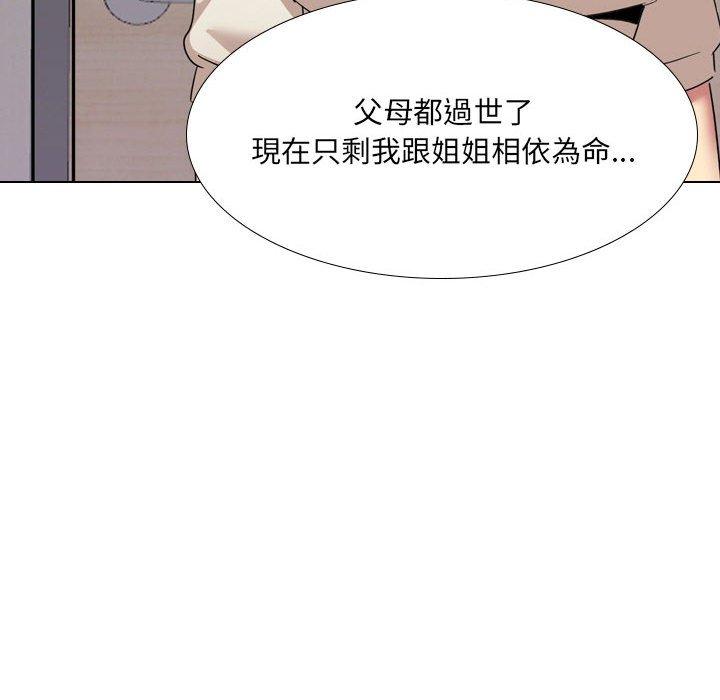56P - 嫂嫂忘了我