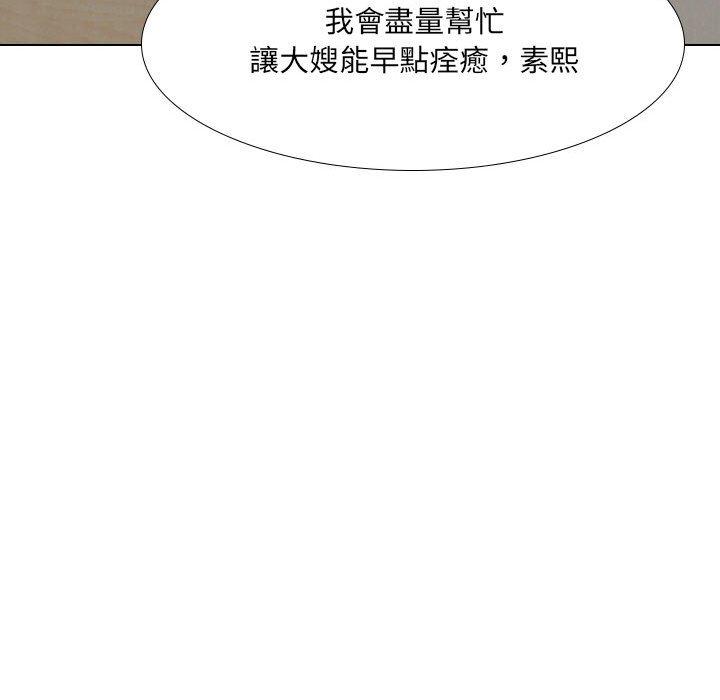63P - 嫂嫂忘了我
