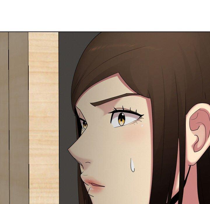 69P - 嫂嫂忘了我
