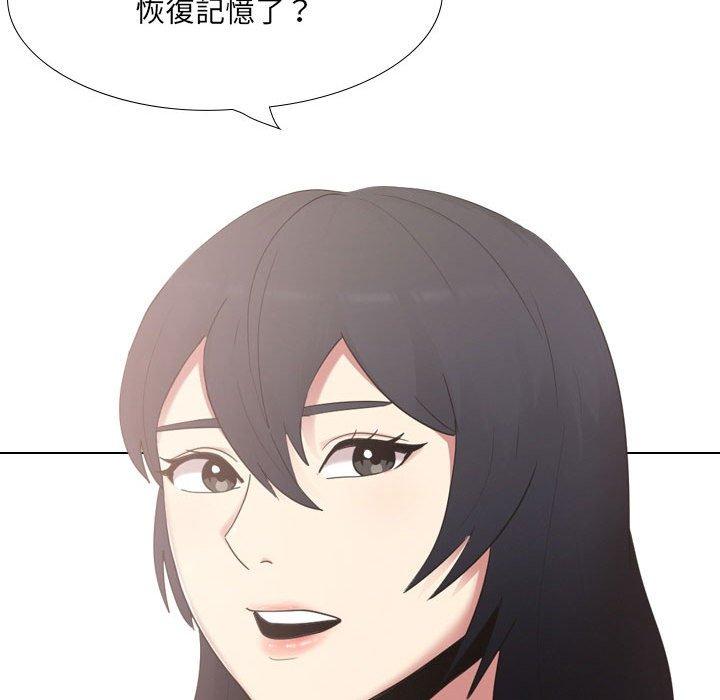 93P - 嫂嫂忘了我