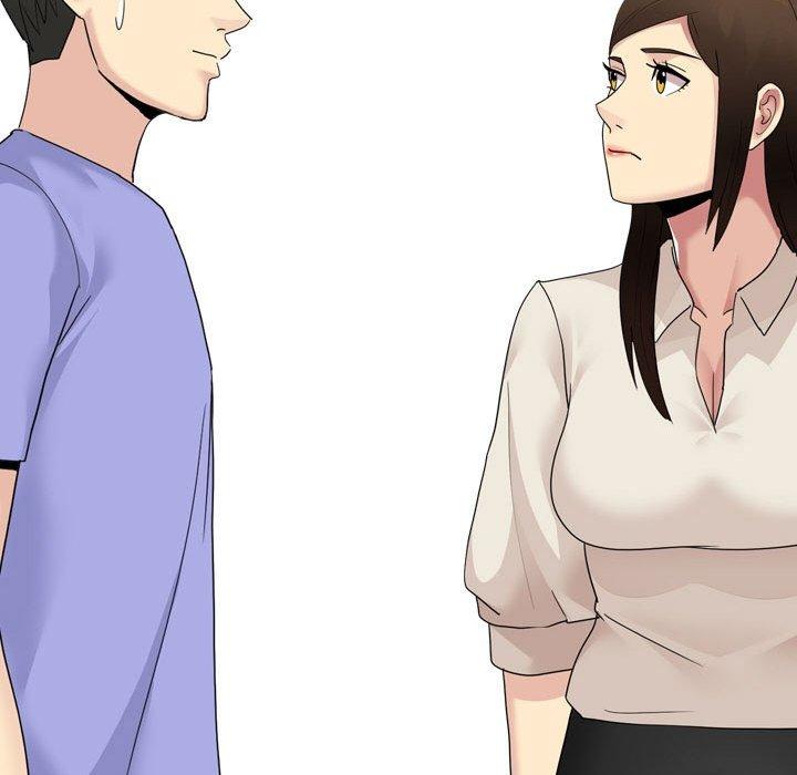 116P - 嫂嫂忘了我
