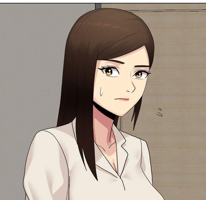 126P - 嫂嫂忘了我