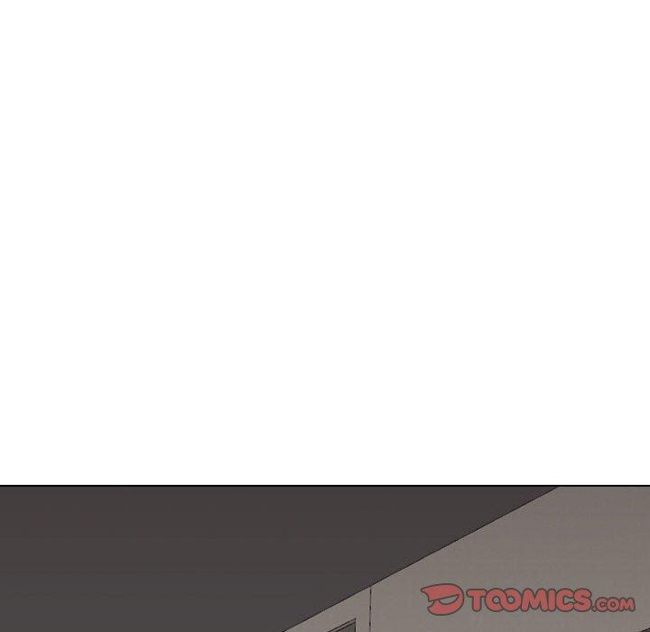 136P - 嫂嫂忘了我
