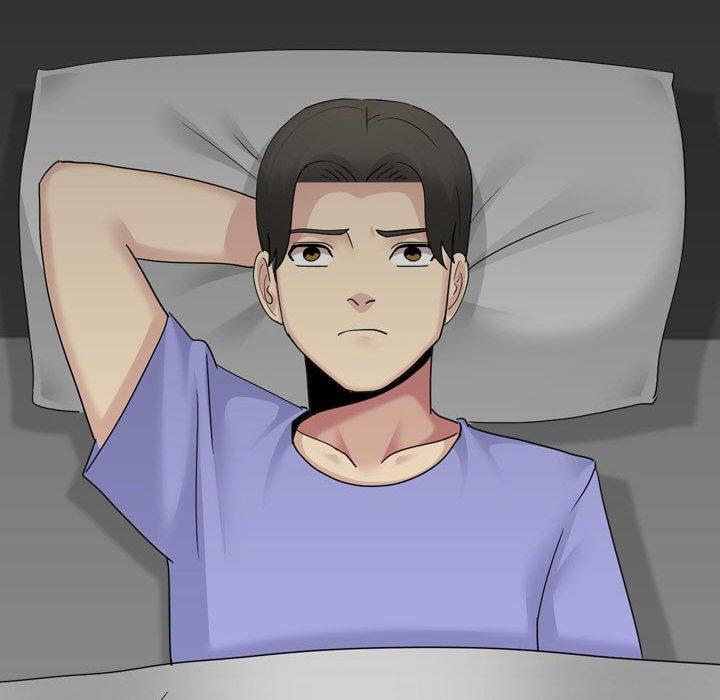 140P - 嫂嫂忘了我
