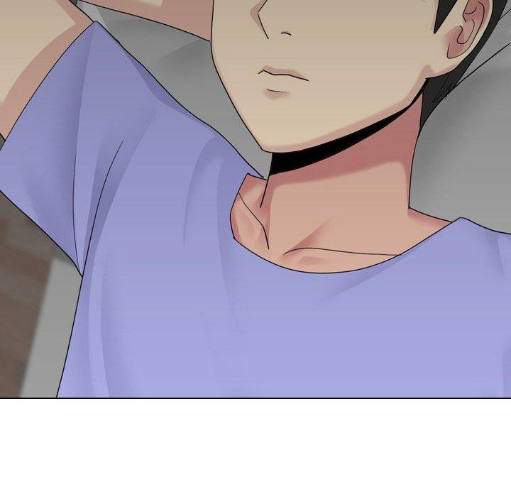 144P - 嫂嫂忘了我