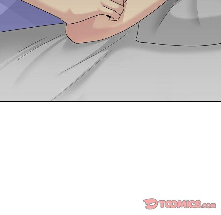148P - 嫂嫂忘了我