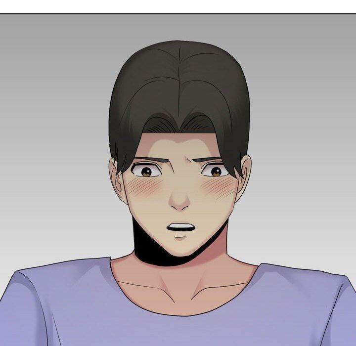 179P - 嫂嫂忘了我