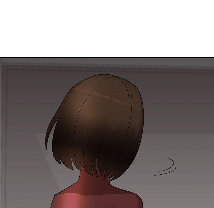 230P - 嫂嫂忘了我