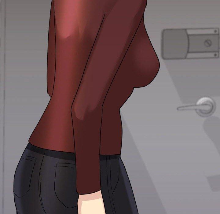231P - 嫂嫂忘了我
