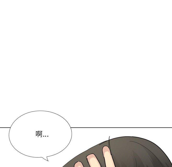 58P - 嫂嫂忘了我