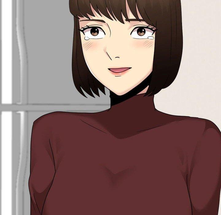 97P - 嫂嫂忘了我