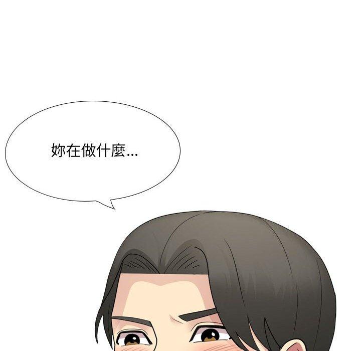 103P - 嫂嫂忘了我