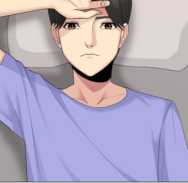 11P - 嫂嫂忘了我