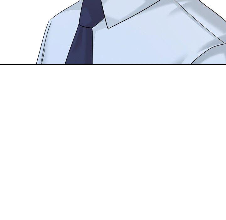 118P - 嫂嫂忘了我