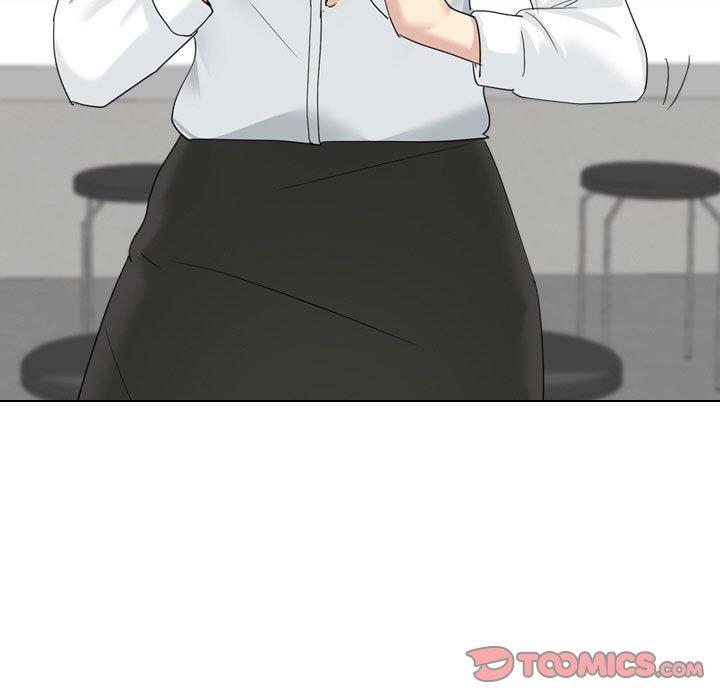 124P - 嫂嫂忘了我