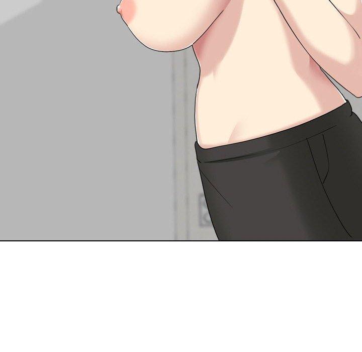 127P - 嫂嫂忘了我