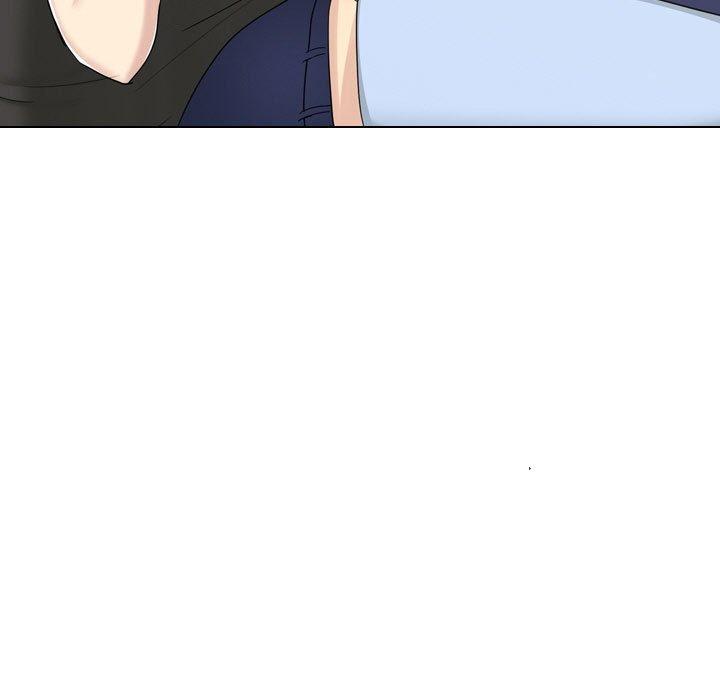 134P - 嫂嫂忘了我