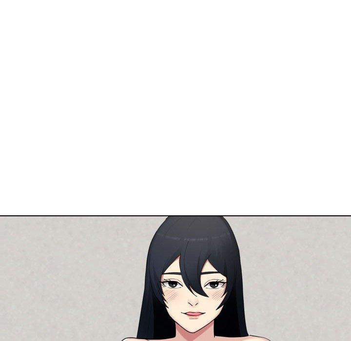147P - 嫂嫂忘了我