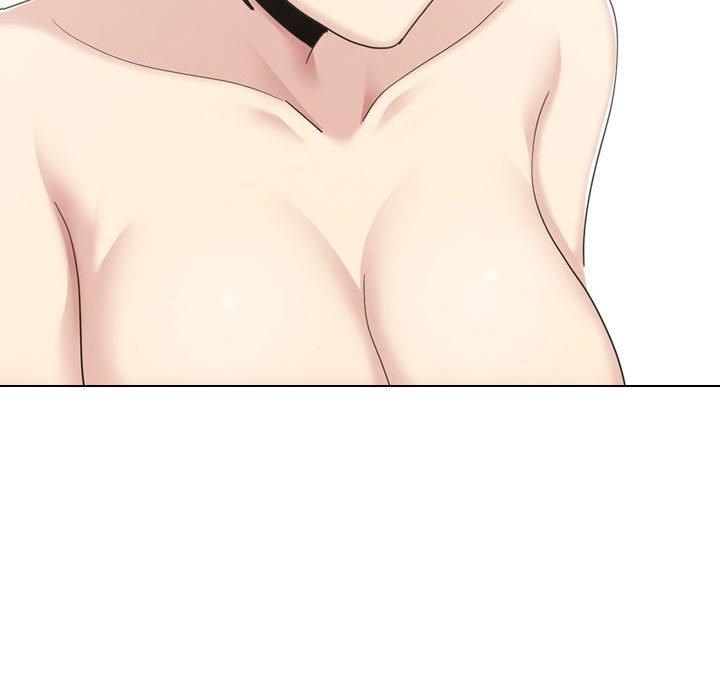 158P - 嫂嫂忘了我