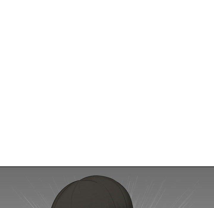 169P - 嫂嫂忘了我