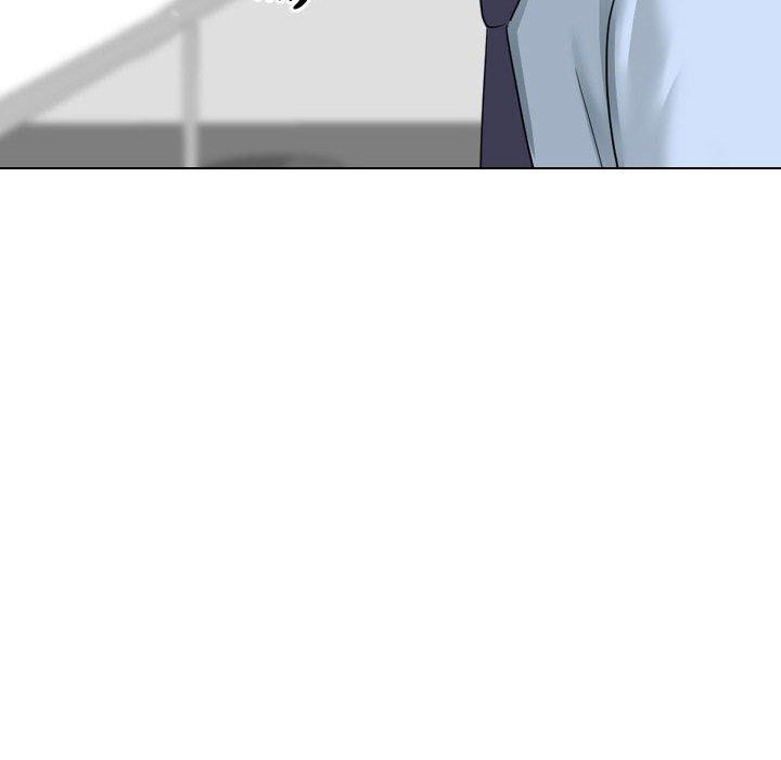 174P - 嫂嫂忘了我