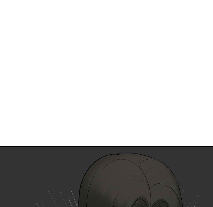 187P - 嫂嫂忘了我