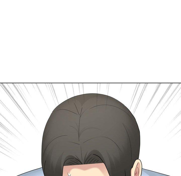 203P - 嫂嫂忘了我