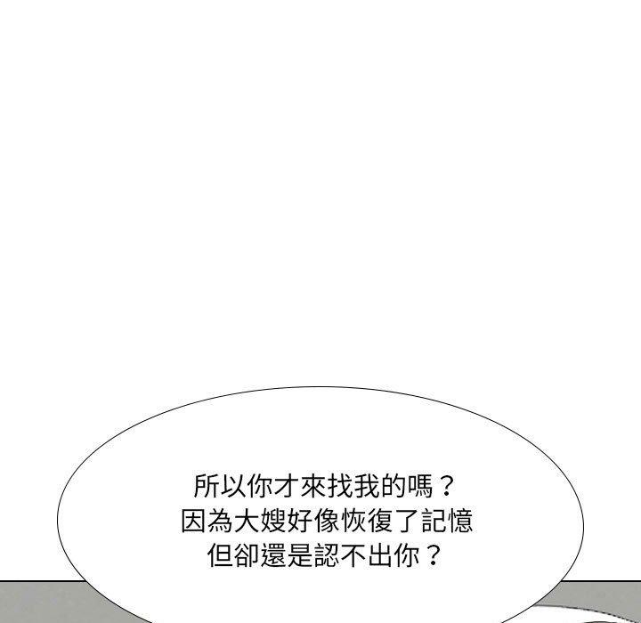 67P - 嫂嫂忘了我