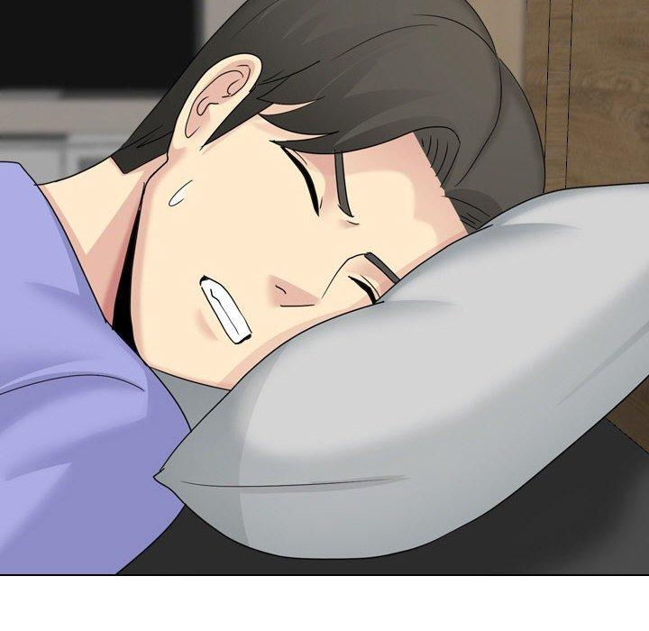 157P - 嫂嫂忘了我