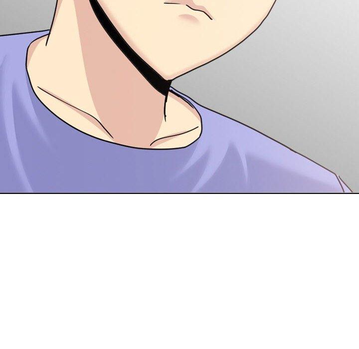 169P - 嫂嫂忘了我