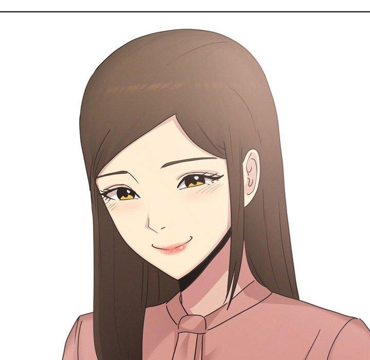 203P - 嫂嫂忘了我