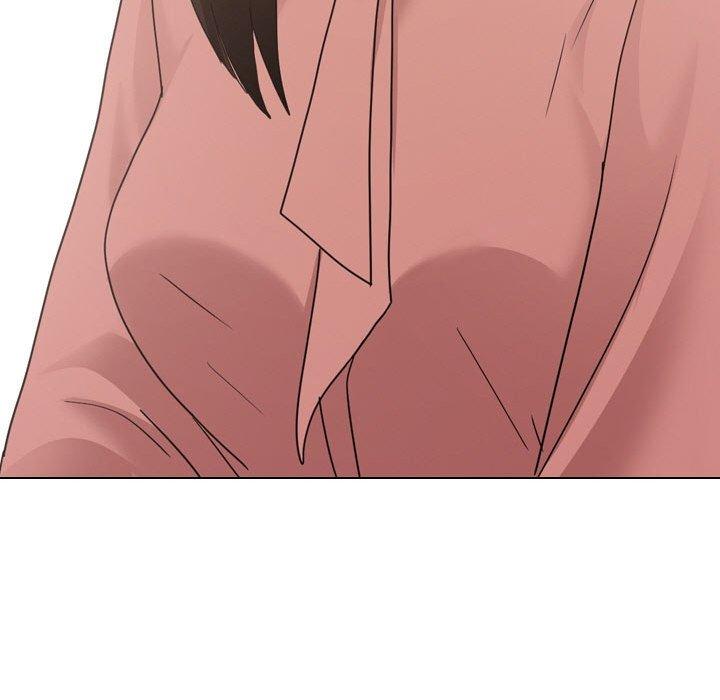 204P - 嫂嫂忘了我