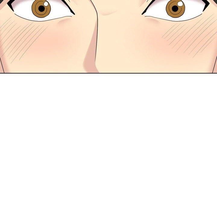 111P - 嫂嫂忘了我