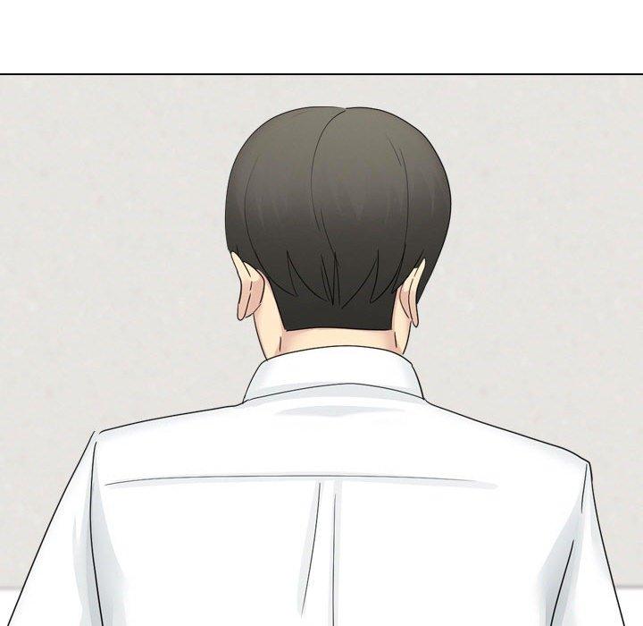 121P - 嫂嫂忘了我