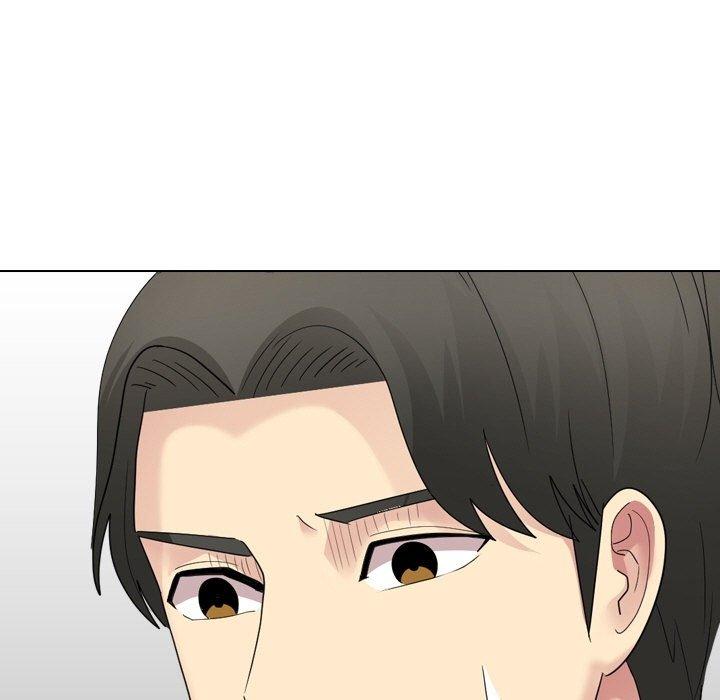 158P - 嫂嫂忘了我