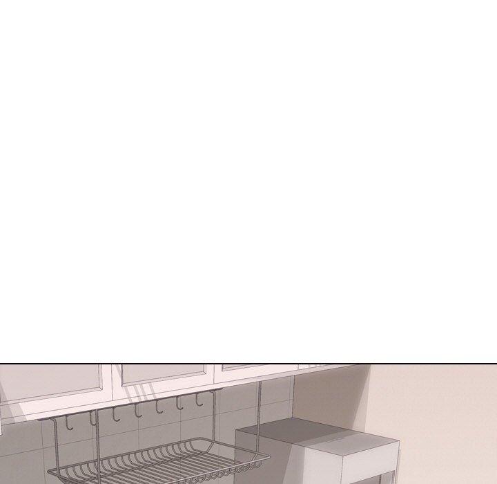 166P - 嫂嫂忘了我