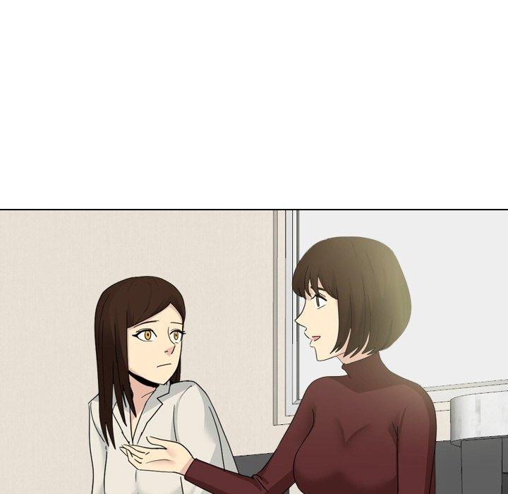 170P - 嫂嫂忘了我