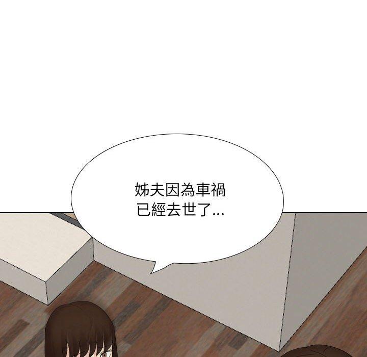 210P - 嫂嫂忘了我
