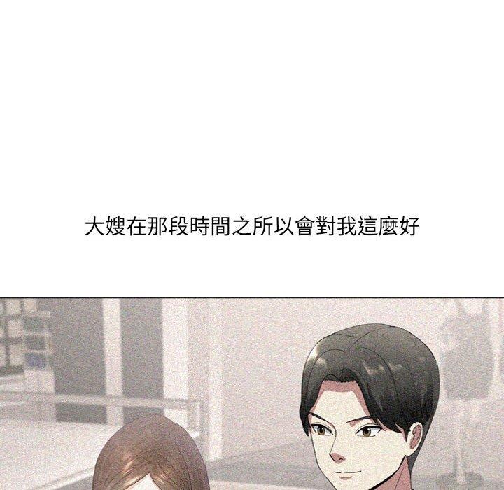 222P - 嫂嫂忘了我